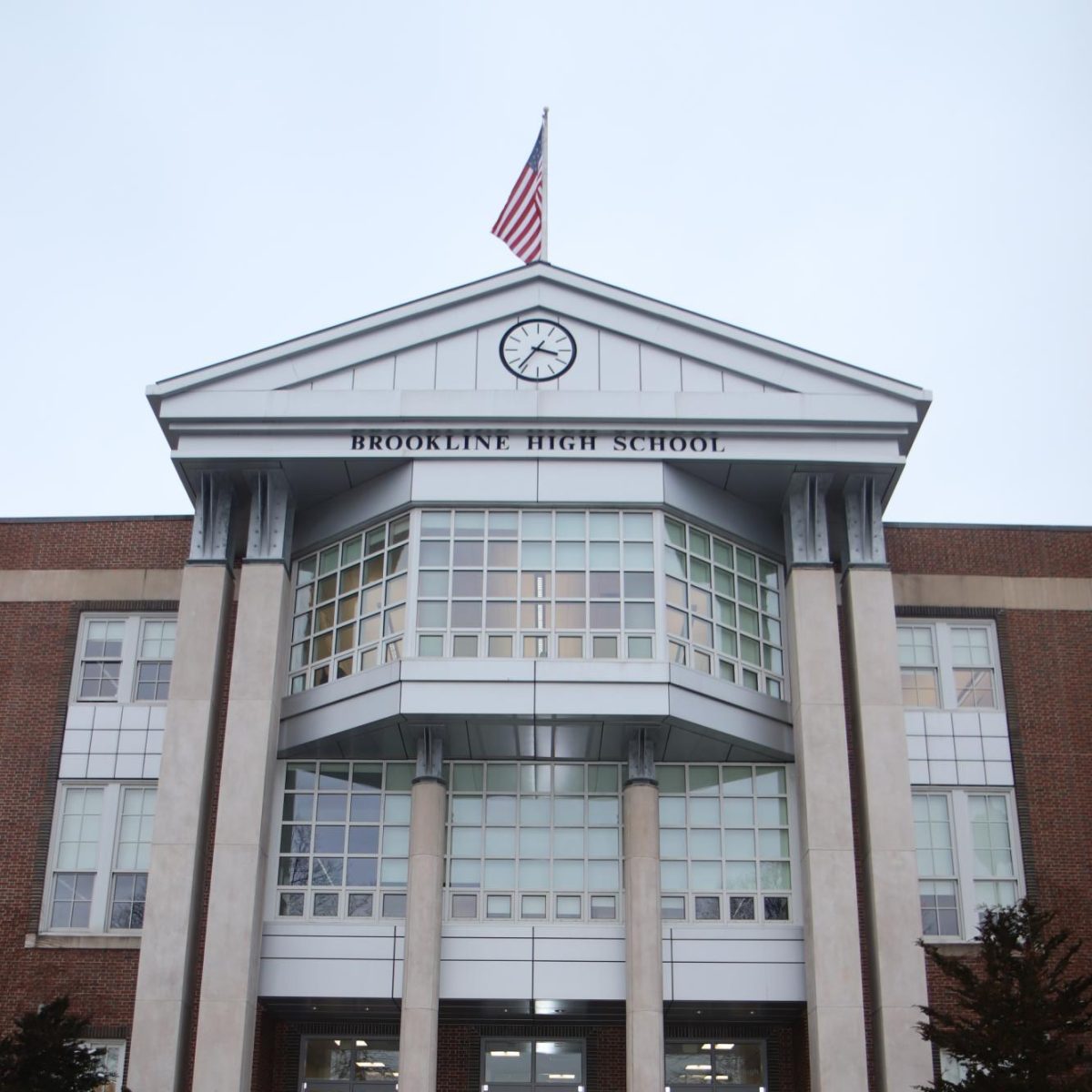 The Day of Racial Reform and Solidarity (DoRRS) is an event dedicated to exploring topics related to race and racism through lessons, guest speakers and the stories of community members. In an email, Head of School Anthony Meyer announced the administration's decision to postpone the event to January of 2025.