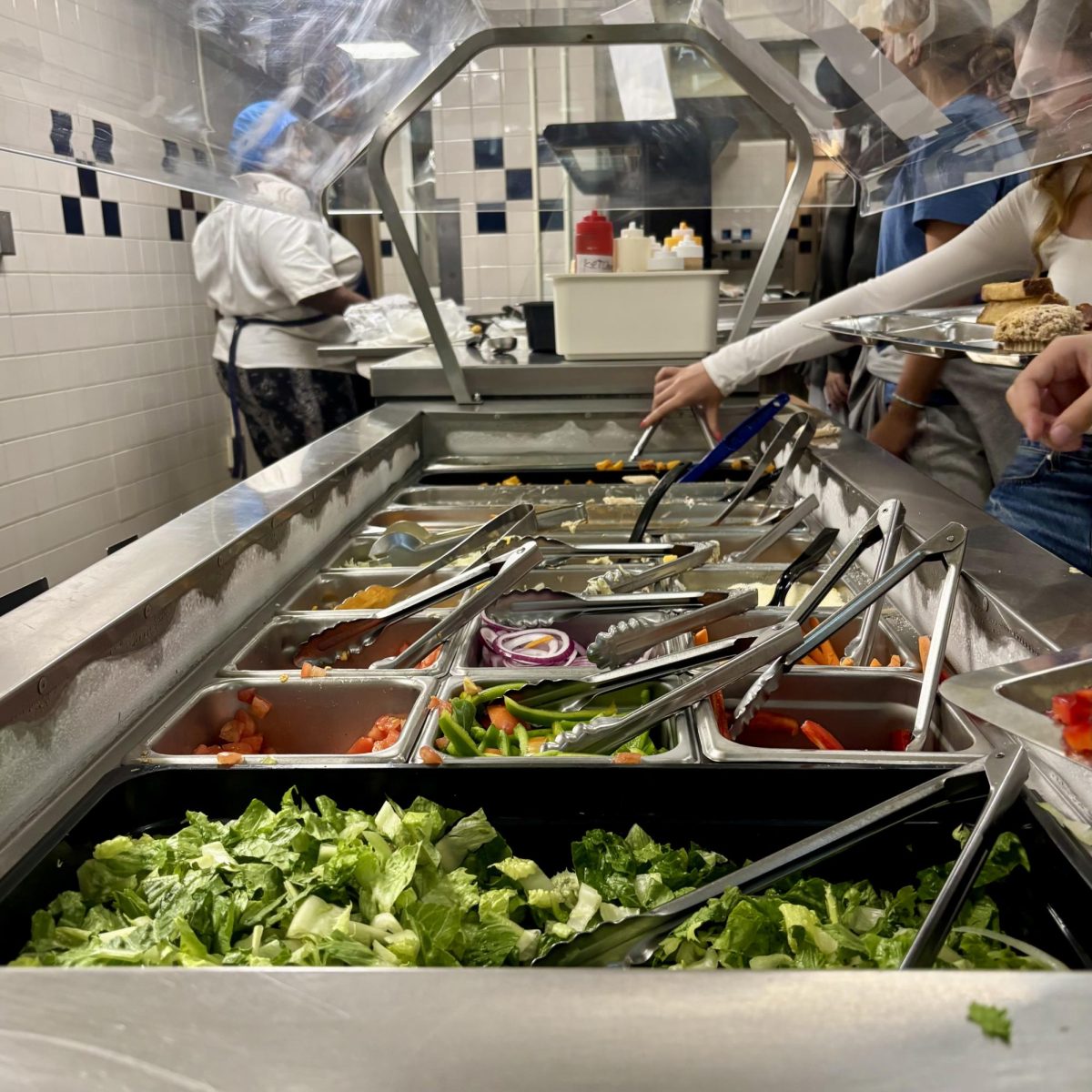 Meatless Mondays have been a source of heated contention since their inception in 2022. Contributing writer Shola Okoudjou argues it's time to phase them out of practice. 