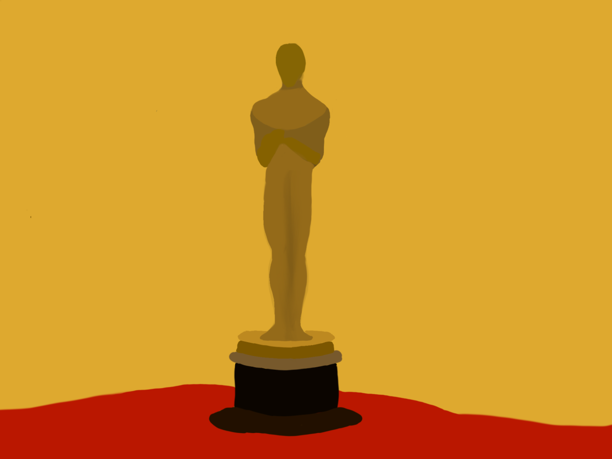 A great year for film, 2025 has yielded many influential movies which deserve recognition. But which movies will gain the greatest honor of all, the coveted Oscar award? Read to see our predictions for this year’s Oscar Awards.