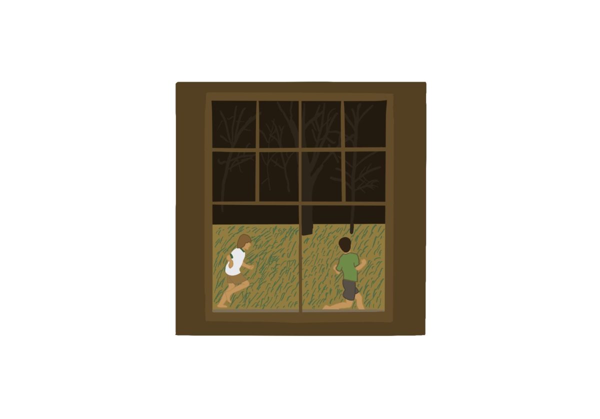 In his fourth album “The Great Divide,” Noah Kahan proves that he still has the spark that makes his music so magical. He experiments with new sounds and shows signs of becoming a more versatile artist.