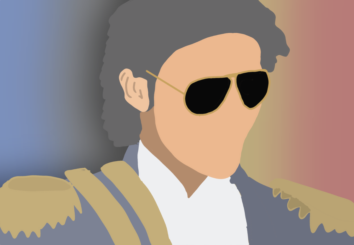While "Michael" entertains with flashy costuming and brilliant acting, it lacks the depth of a strong biopic. The film omits many of the controversies and relationships in Jackson's life, and fails to delve into his personal conflicts and growth.